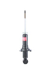 KYB Excel-G Shock Absorber Rear Pair 341311