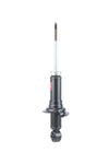 KYB Excel-G Shock Absorber Rear Pair 341311