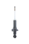 KYB Excel-G Shock Absorber Rear Pair 341311