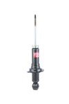 KYB Excel-G Shock Absorber Rear Pair 341311