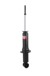 KYB Excel-G Shock Absorber Rear Pair 341327