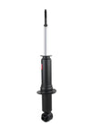 KYB Excel-G Shock Absorber Rear Pair 341327