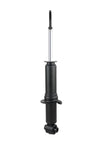 KYB Excel-G Shock Absorber Rear Pair 341327