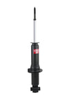 KYB Excel-G Shock Absorber Rear Pair 341327