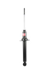 KYB Excel-G Shock Absorber Rear Single 341331