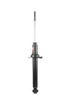 KYB Excel-G Shock Absorber Rear Single 341331