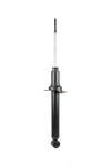 KYB Excel-G Shock Absorber Rear Single 341331