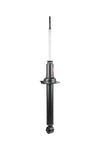 KYB Excel-G Shock Absorber Rear Single 341331