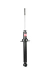 KYB Excel-G Shock Absorber Rear Single 341331