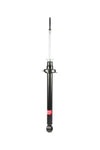 KYB Excel-G Shock Absorber Rear Pair 341350