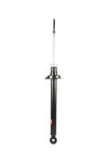 KYB Excel-G Shock Absorber Rear Pair 341350