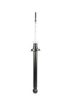 KYB Excel-G Shock Absorber Rear Pair 341350