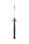KYB Excel-G Shock Absorber Rear Pair 341350