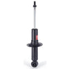 KYB Excel-G Shock Absorber Rear Pair 341353