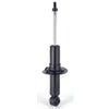 KYB Excel-G Shock Absorber Rear Pair 341353