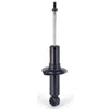 KYB Excel-G Shock Absorber Rear Pair 341353
