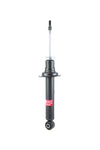 KYB Excel-G Shock Absorber Front Single 341359
