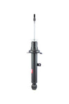 KYB Excel-G Shock Absorber Front Single 341359