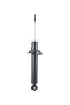 KYB Excel-G Shock Absorber Front Single 341359