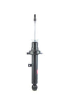 KYB Excel-G Shock Absorber Front Single 341359