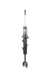 KYB Excel-G Shock Absorber Front RH 341366