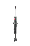 KYB Excel-G Shock Absorber Front RH 341366