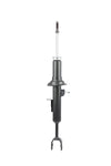 KYB Excel-G Shock Absorber Front RH 341366