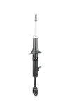 KYB Excel-G Shock Absorber Front RH 341366