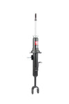 KYB Excel-G Shock Absorber Front RH 341366