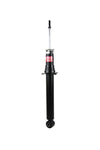KYB Excel-G Shock Absorber Front Single 341392