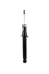 KYB Excel-G Shock Absorber Front Single 341392
