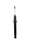 KYB Excel-G Shock Absorber Front Single 341392