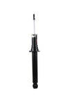 KYB Excel-G Shock Absorber Front Single 341392