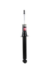 KYB Excel-G Shock Absorber Front Single 341392