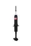 KYB Excel-G Shock Absorber Front Single 341419