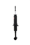 KYB Excel-G Shock Absorber Front Single 341419