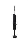 KYB Excel-G Shock Absorber Front Single 341419