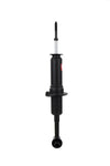 KYB Excel-G Shock Absorber Front Single 341419