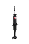 KYB Excel-G Shock Absorber Front Single 341419