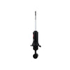 KYB Excel-G Shock Absorber Front Pair 341461