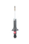 KYB Excel-G Shock Absorber Rear Pair 341463