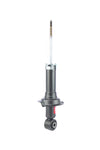 KYB Excel-G Shock Absorber Rear Pair 341463