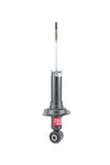 KYB Excel-G Shock Absorber Rear Pair 341463