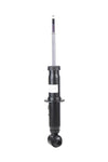 KYB Excel-G Shock Absorber Rear Single 341683