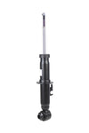 KYB Excel-G Shock Absorber Rear Single 341683