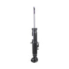 KYB Excel-G Shock Absorber Rear Pair 341683