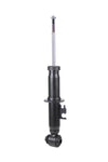 KYB Excel-G Shock Absorber Rear Single 341683