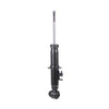 KYB Excel-G Shock Absorber Rear Pair 341683