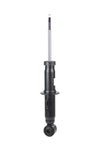 KYB Excel-G Shock Absorber Rear Single 341683