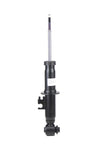 KYB Excel-G Shock Absorber Rear Single 341683